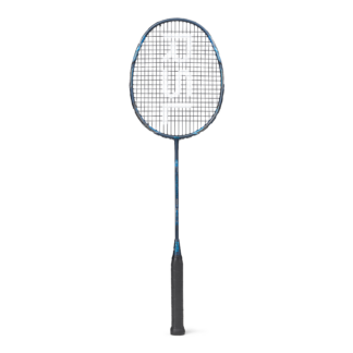 RSL Master Speed 8000 Badminton Racket