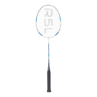 RSL Master Speed Light Badminton Racket